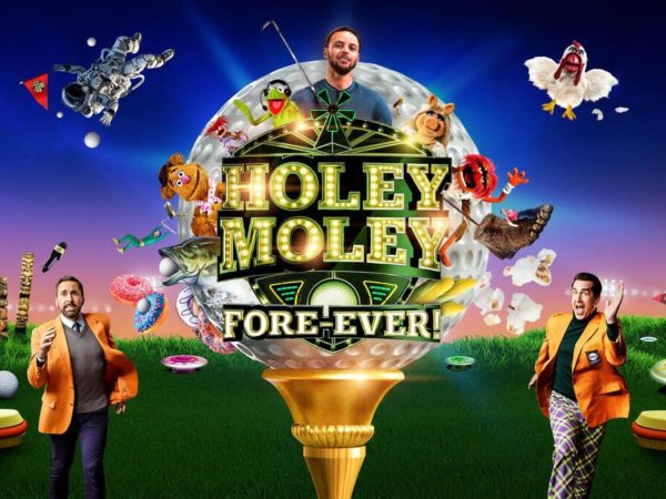 <span>Holey Moley</span><i>→</i>
