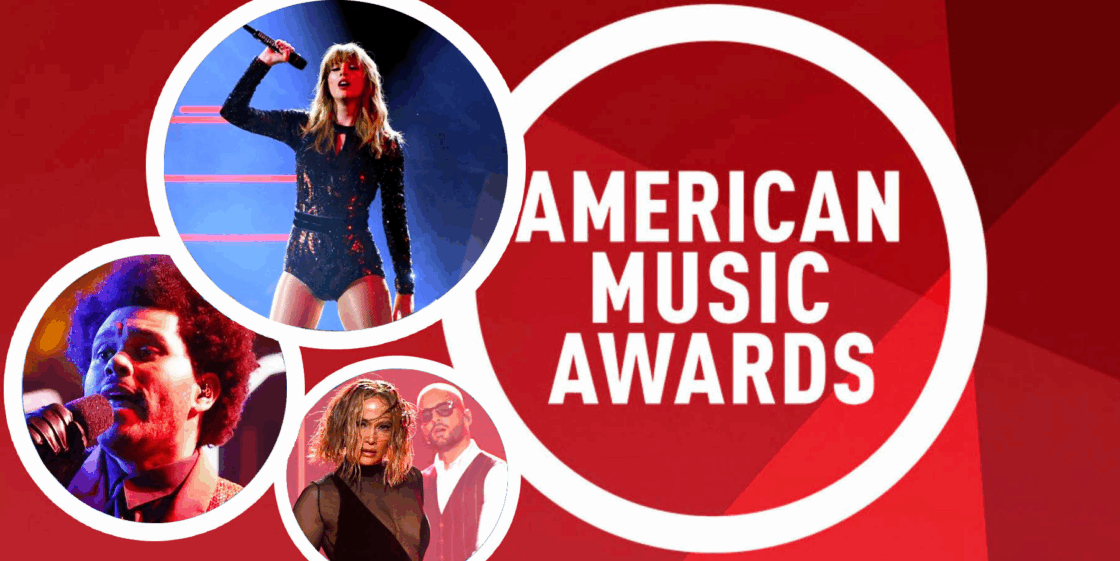 American Music Awards