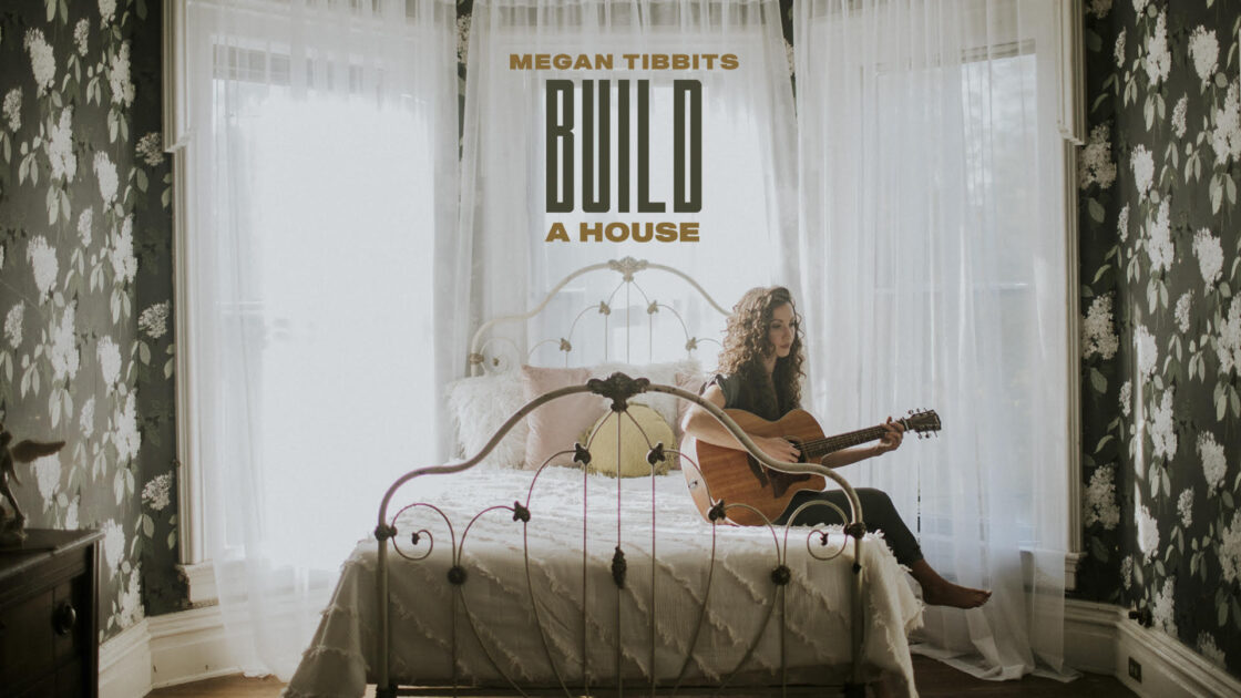 Build A House Music Video