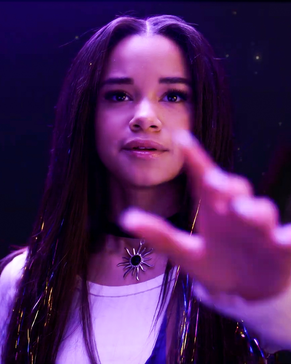 Wizards Beyond Waverly Place Mobile Cover