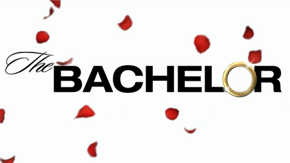 The Bachelor Franchise