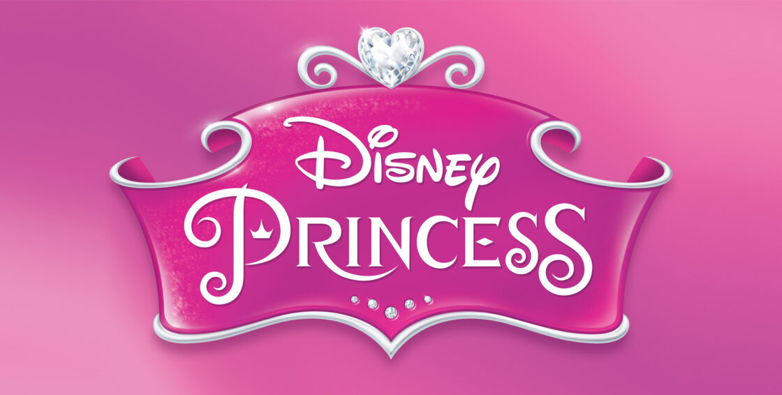 Disney Princess